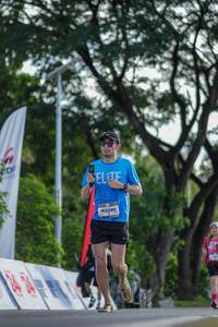 BIB: 
                            <button type="button" onclick="openModal(26532961)" class="btn btn-primary btn-sm float-right btn-popup" data-toggle="modal" data-target=".modal-high-quality">
                        <i class="fas fa-shopping-cart"></i> Add to Cart
                    </button>
                                            <button type="button" onclick="isThisMe(26532961, true)" class="btn btn-success btn-sm float-right btn-popup btn-isme hidden" data-toggle="tooltip" data-placement="bottom" title="นี่คือรูปของคุณใช่ไหม คลิกที่นี่เพื่อเอาเข้าอัลบั้ม">
                        <i class="fas fa-plus"></i> Add to album
                    </button>
                    <button type="button" onclick="isThisMe(26532961, false)" class="btn btn-warning btn-sm float-right btn-popup btn-isnotme hidden">
                        <i class="fas fa-ban"></i> Remove from album
                    </button>